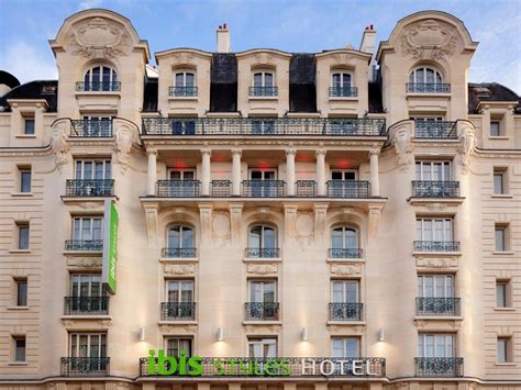 hotel agoda paris|Paris France Hotel in Paris .